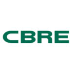 cbre