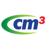cm3