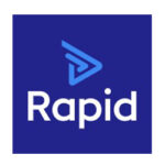 rapid